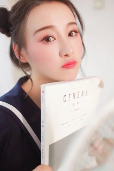 亚特兰蒂斯战记